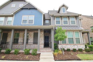 7836 Manilla Drive, Rowlett, TX 75088