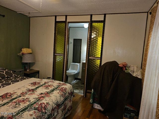 2056 Honey Camp Road, Clintwood, VA 24228
