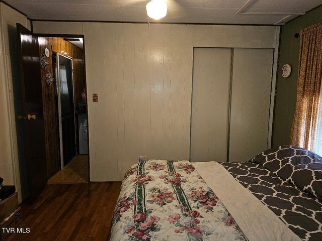 2056 Honey Camp Road, Clintwood, VA 24228