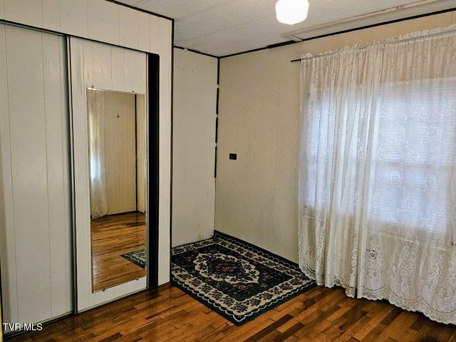 2056 Honey Camp Road, Clintwood, VA 24228