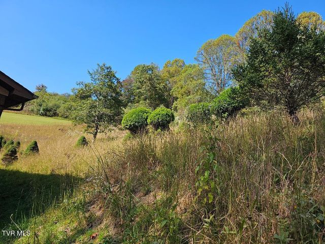 2056 Honey Camp Road, Clintwood, VA 24228