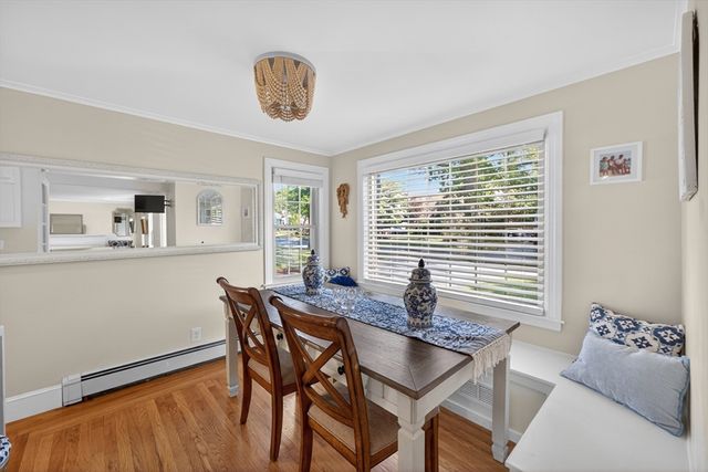 9 Milton Rd, Barrington, RI 02806