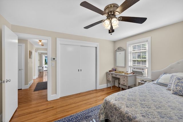 9 Milton Rd, Barrington, RI 02806
