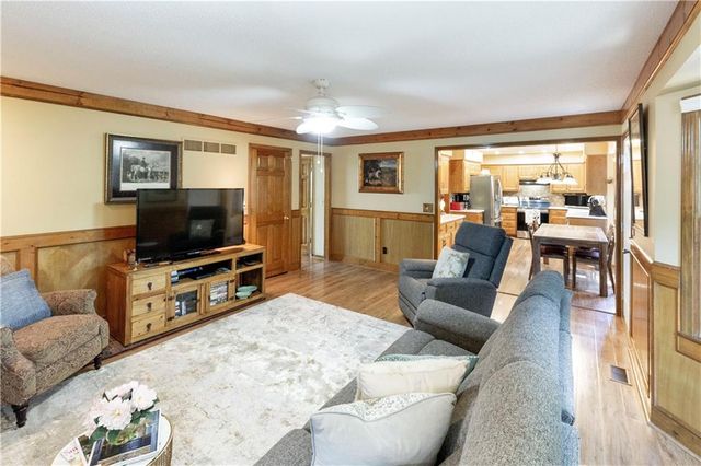 11629 BOND Street, Overland Park, KS 66210
