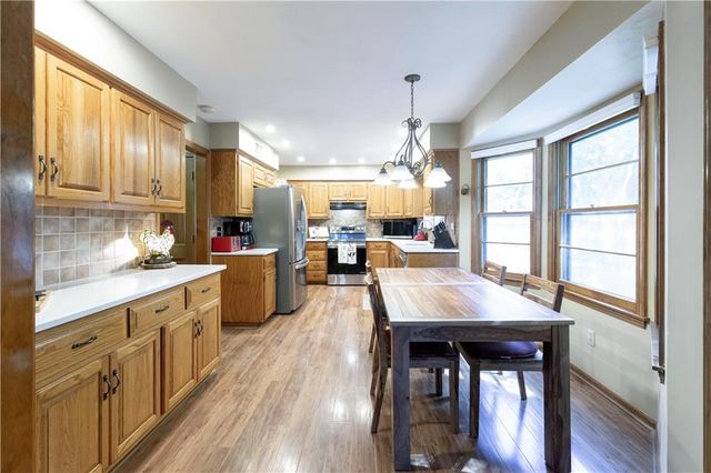 11629 BOND Street, Overland Park, KS 66210