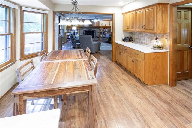 11629 BOND Street, Overland Park, KS 66210