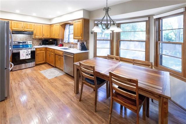 11629 BOND Street, Overland Park, KS 66210