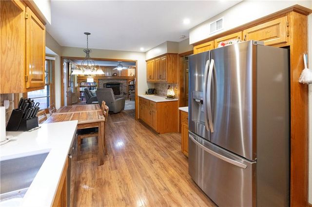 11629 BOND Street, Overland Park, KS 66210