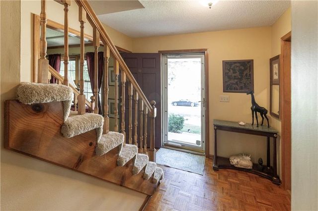 11629 BOND Street, Overland Park, KS 66210