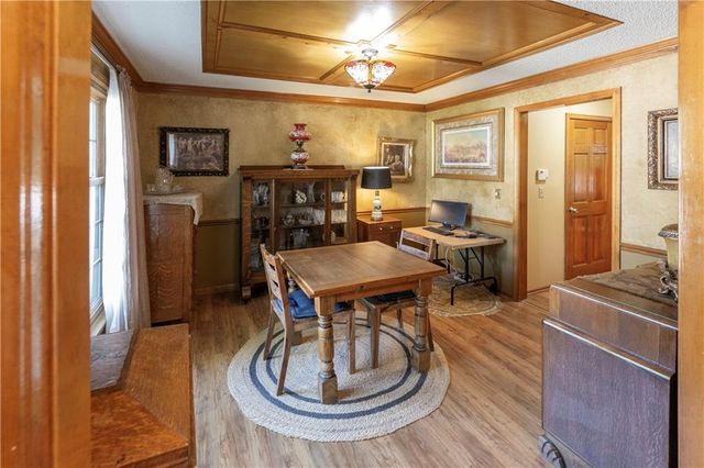 11629 BOND Street, Overland Park, KS 66210