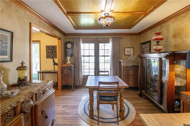 11629 BOND Street, Overland Park, KS 66210
