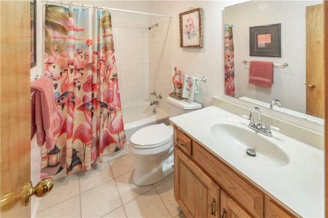 11629 BOND Street, Overland Park, KS 66210
