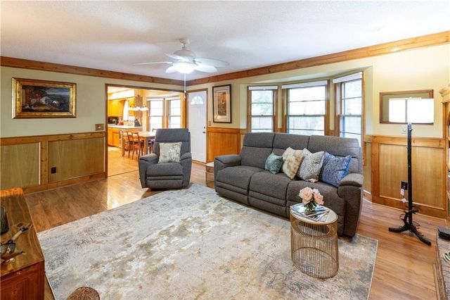 11629 BOND Street, Overland Park, KS 66210