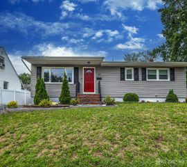 31 Woodview Avenue, Fords, NJ 08863