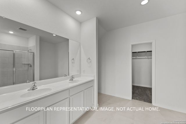 2849 Sun Bayou, Seguin, TX 78155