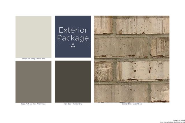 2849 Sun Bayou, Seguin, TX 78155