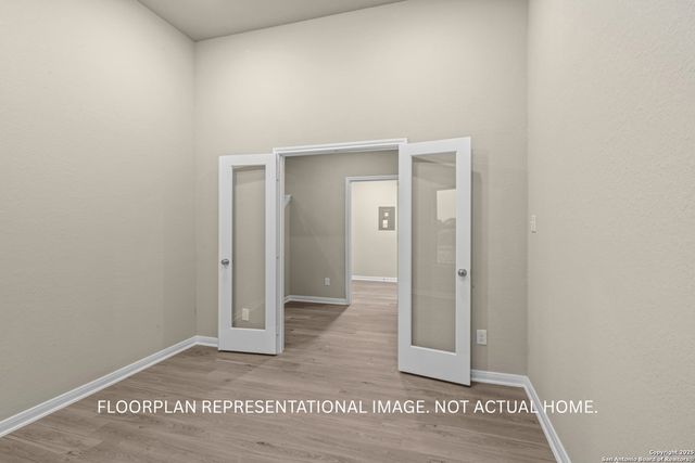 2849 Sun Bayou, Seguin, TX 78155