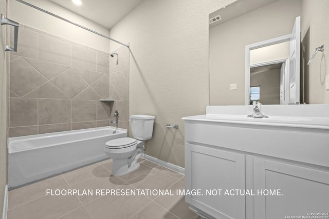 2849 Sun Bayou, Seguin, TX 78155