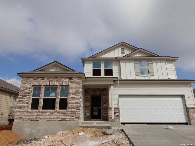 2849 Sun Bayou, Seguin, TX 78155