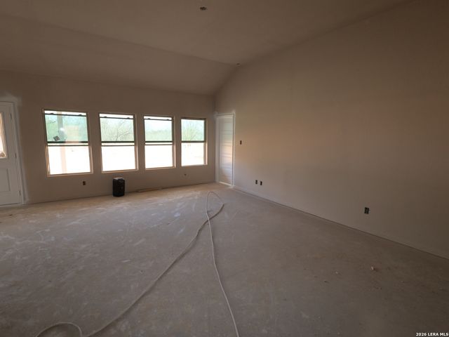 2849 Sun Bayou, Seguin, TX 78155