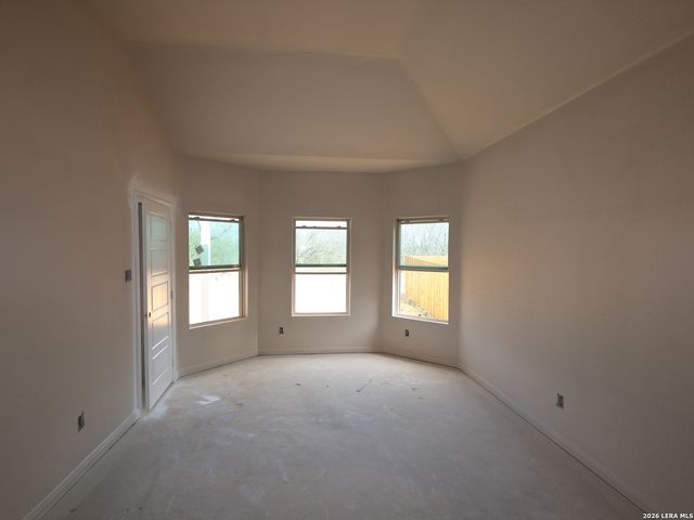 2849 Sun Bayou, Seguin, TX 78155