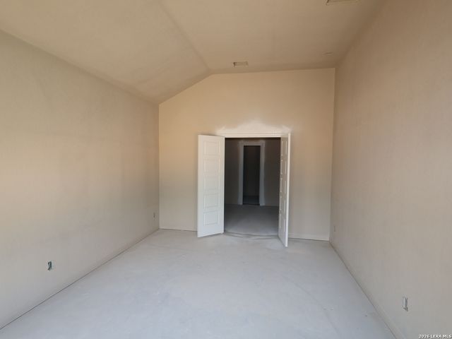 2849 Sun Bayou, Seguin, TX 78155