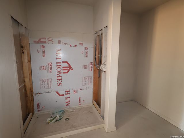 2849 Sun Bayou, Seguin, TX 78155