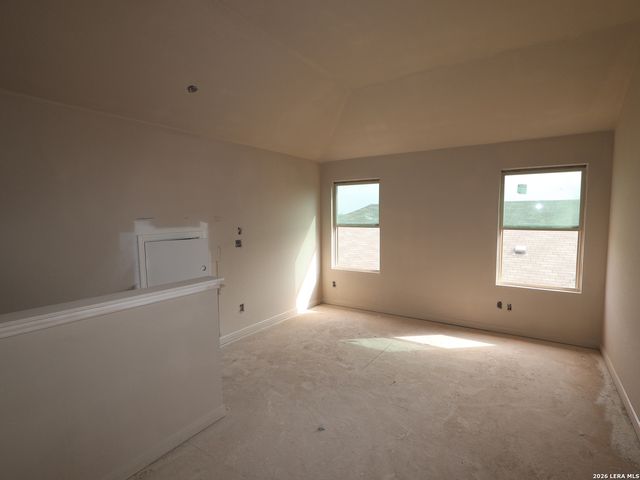 2849 Sun Bayou, Seguin, TX 78155