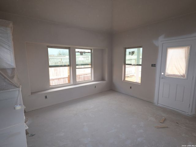 2849 Sun Bayou, Seguin, TX 78155