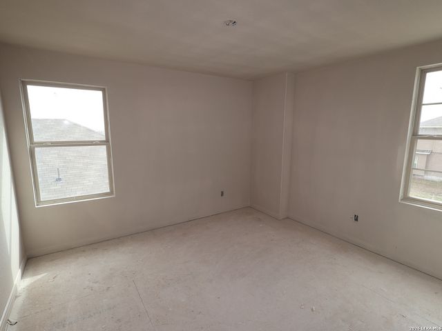 2849 Sun Bayou, Seguin, TX 78155