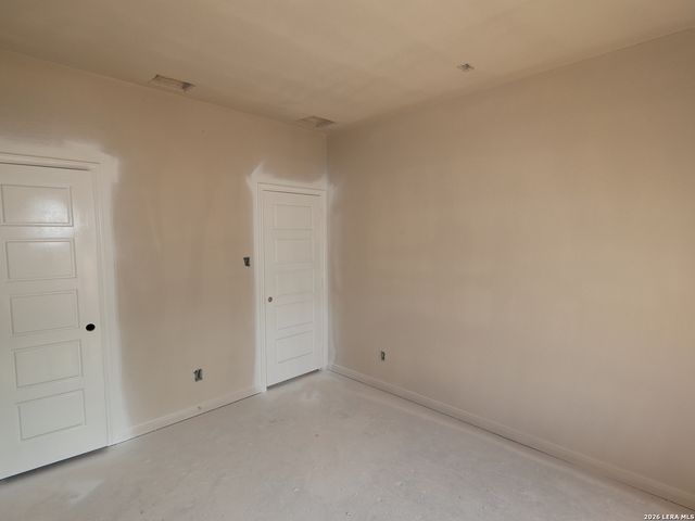 2849 Sun Bayou, Seguin, TX 78155