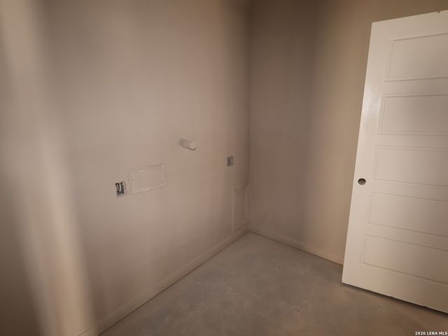 2849 Sun Bayou, Seguin, TX 78155