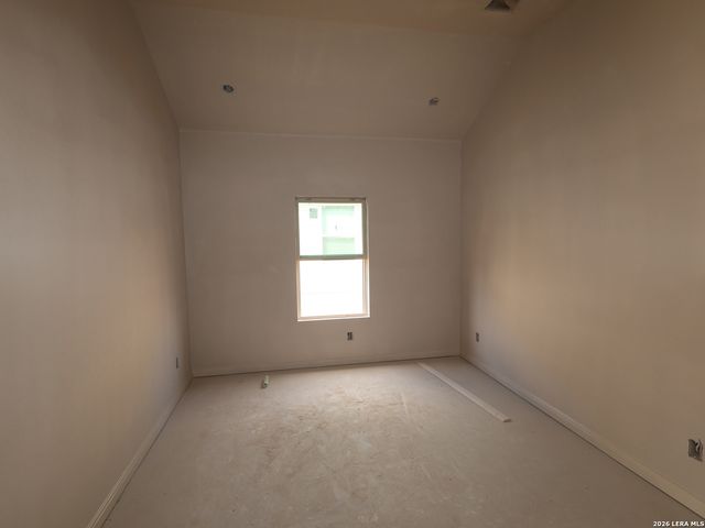 2849 Sun Bayou, Seguin, TX 78155