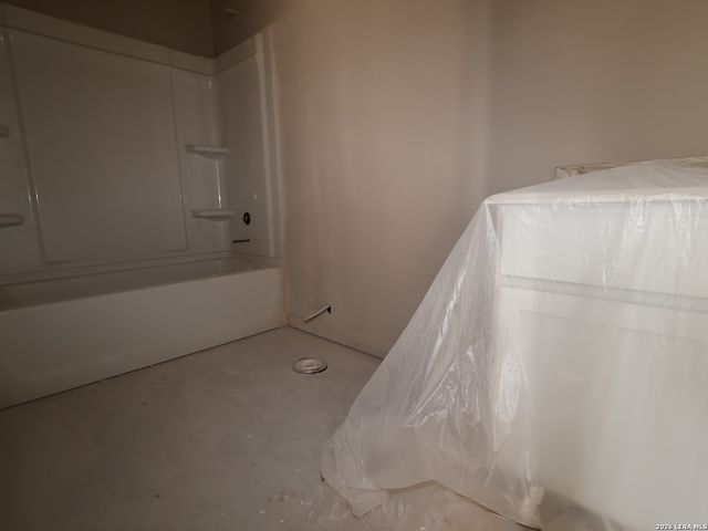 2849 Sun Bayou, Seguin, TX 78155