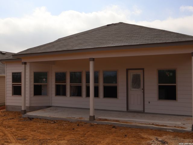 2849 Sun Bayou, Seguin, TX 78155