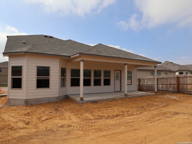 2849 Sun Bayou, Seguin, TX 78155