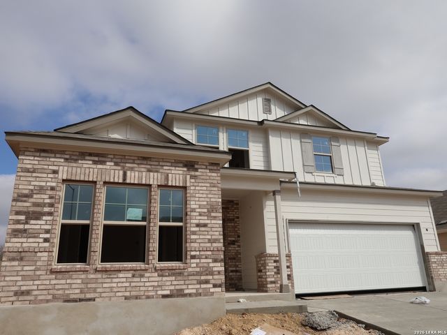 2849 Sun Bayou, Seguin, TX 78155