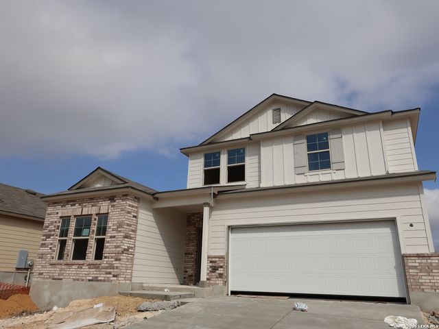 2849 Sun Bayou, Seguin, TX 78155