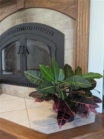 1900 Yates Avenue, Horton, KS 66439