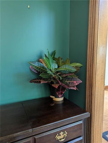 1900 Yates Avenue, Horton, KS 66439