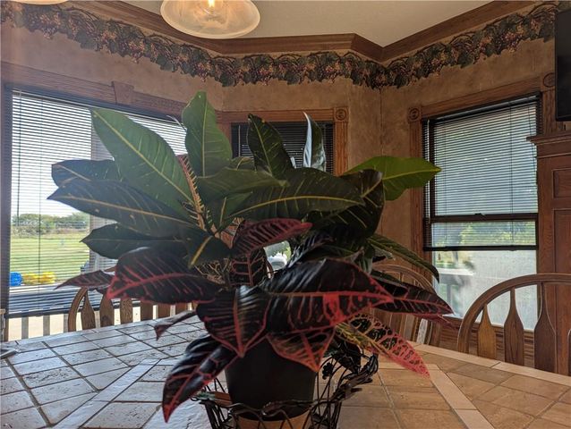 1900 Yates Avenue, Horton, KS 66439