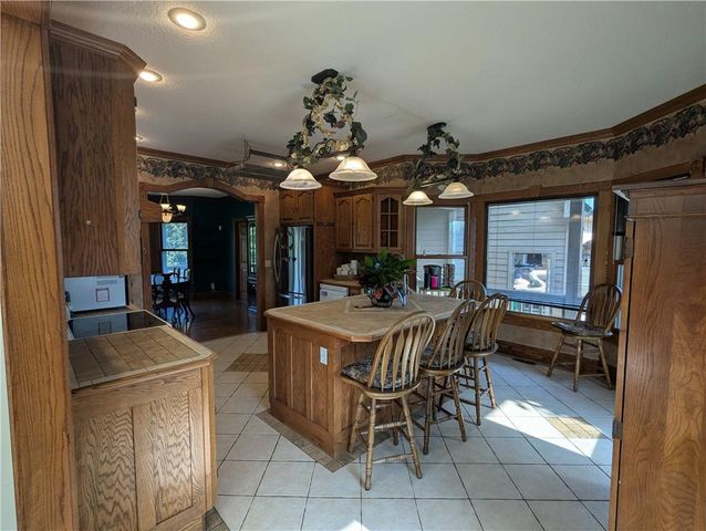 1900 Yates Avenue, Horton, KS 66439