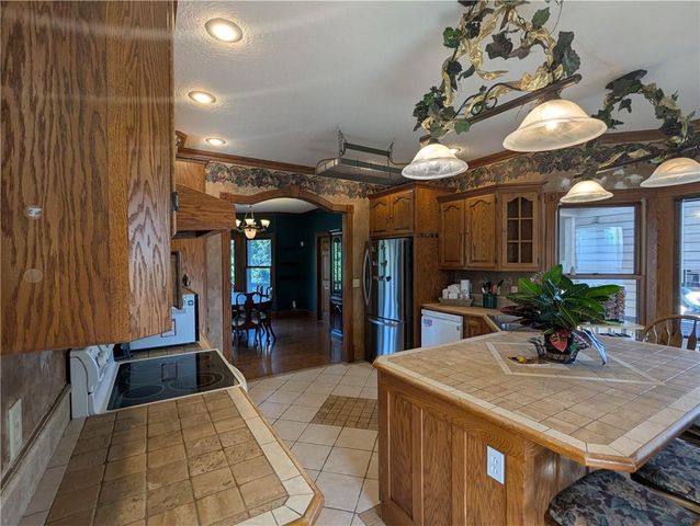 1900 Yates Avenue, Horton, KS 66439