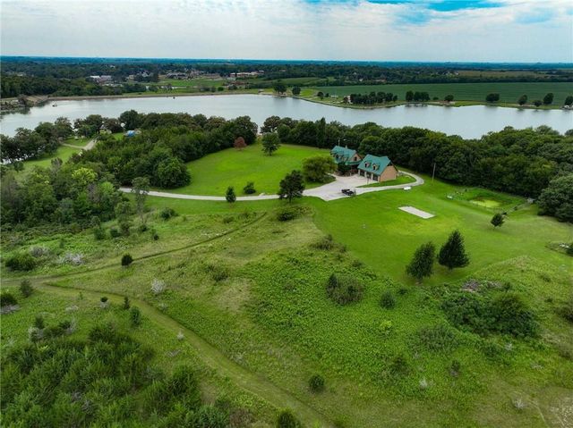 1900 Yates Avenue, Horton, KS 66439