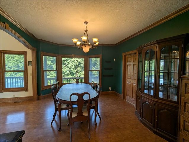 1900 Yates Avenue, Horton, KS 66439