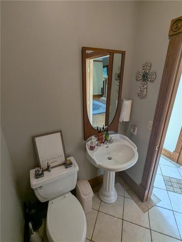 1900 Yates Avenue, Horton, KS 66439