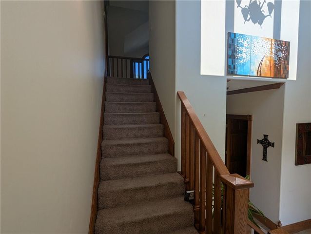 1900 Yates Avenue, Horton, KS 66439