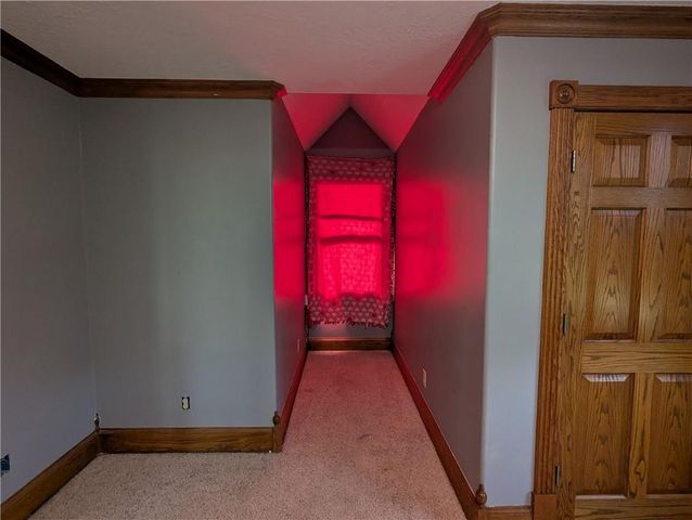 1900 Yates Avenue, Horton, KS 66439