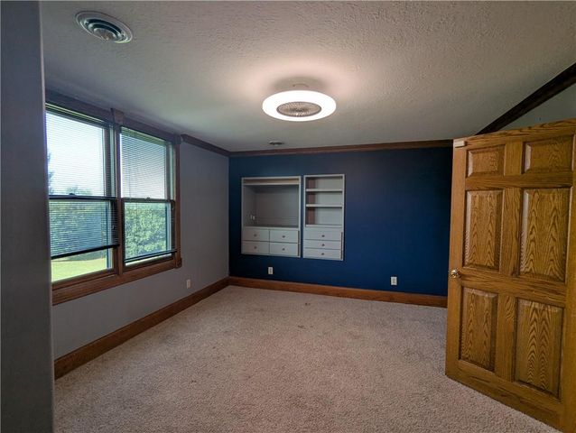 1900 Yates Avenue, Horton, KS 66439