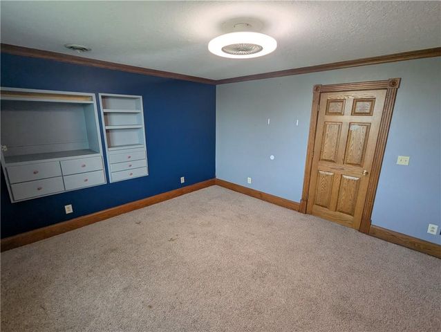 1900 Yates Avenue, Horton, KS 66439